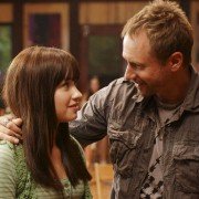 Camp Rock - galeria zdjęć - filmweb