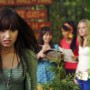 Camp Rock - galeria zdjęć