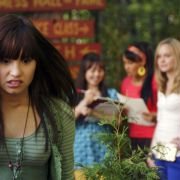 Camp Rock - galeria zdjęć - filmweb