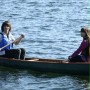 Camp Rock - galeria zdjęć