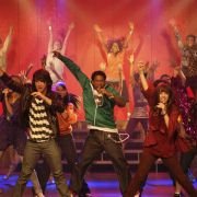 Camp Rock - galeria zdjęć - filmweb