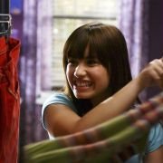 Camp Rock - galeria zdjęć - filmweb