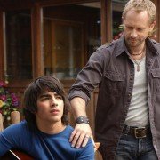 Camp Rock - galeria zdjęć - filmweb