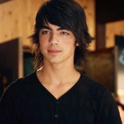 Camp Rock - galeria zdjęć - filmweb