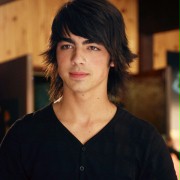 Shane Gray
