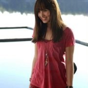 Camp Rock - galeria zdjęć - filmweb