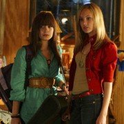 Camp Rock - galeria zdjęć - filmweb