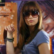 Camp Rock - galeria zdjęć - filmweb