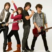 Camp Rock - galeria zdjęć - filmweb