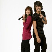 Camp Rock - galeria zdjęć - filmweb