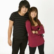 Camp Rock - galeria zdjęć - filmweb