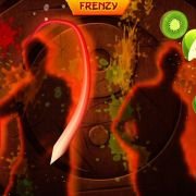 Fruit Ninja Kinect - galeria zdjęć - filmweb