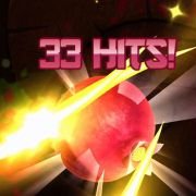 Fruit Ninja Kinect - galeria zdjęć - filmweb