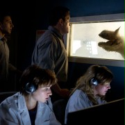 Age of Dinosaurs - galeria zdjęć - filmweb