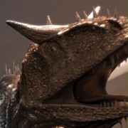 Age of Dinosaurs - galeria zdjęć - filmweb