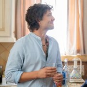 Święta z przyjaciółmi - galeria zdjęć - filmweb