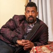 Święta z przyjaciółmi - galeria zdjęć - filmweb