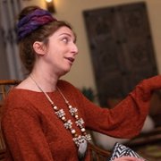 Święta z przyjaciółmi - galeria zdjęć - filmweb