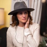 Friendsgiving - galeria zdjęć - filmweb