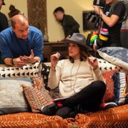 Friendsgiving - galeria zdjęć - filmweb