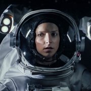 Stowaway - galeria zdjęć - filmweb
