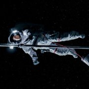 Stowaway - galeria zdjęć - filmweb