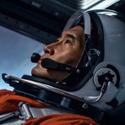 Stowaway - galeria zdjęć - filmweb