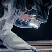 Stowaway - galeria zdjęć - filmweb