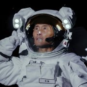 Stowaway - galeria zdjęć - filmweb