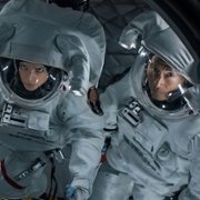 Stowaway - galeria zdjęć - filmweb