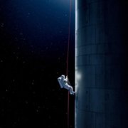 Stowaway - galeria zdjęć - filmweb