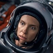 Stowaway - galeria zdjęć - filmweb