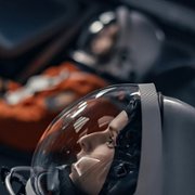 Stowaway - galeria zdjęć - filmweb