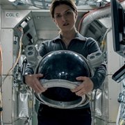 Stowaway - galeria zdjęć - filmweb