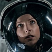 Stowaway - galeria zdjęć - filmweb
