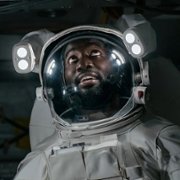 Pasażer nr 4 - galeria zdjęć - filmweb