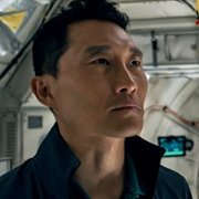Stowaway - galeria zdjęć - filmweb