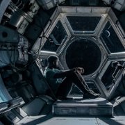 Pasażer nr 4 - galeria zdjęć - filmweb