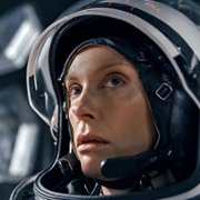 Stowaway - galeria zdjęć - filmweb