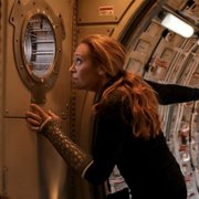Pasażer nr 4 - galeria zdjęć - filmweb