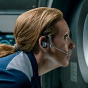 Stowaway - galeria zdjęć - filmweb