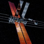 Stowaway - galeria zdjęć - filmweb