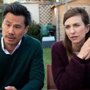 A oni dalej grzeszą, dobry Boże! - galeria zdjęć - filmweb