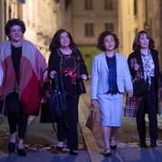 A oni dalej grzeszą, dobry Boże! - galeria zdjęć - filmweb