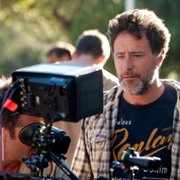 A oni dalej grzeszą, dobry Boże! - galeria zdjęć - filmweb