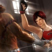 Dead or Alive 5 - galeria zdjęć - filmweb