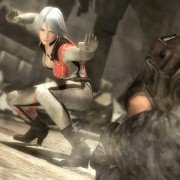 Dead or Alive 5 - galeria zdjęć - filmweb