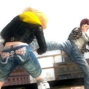 Dead or Alive 5 - galeria zdjęć - filmweb