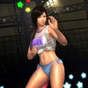 Dead or Alive 5 - galeria zdjęć - filmweb