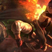 Dead or Alive 5 - galeria zdjęć - filmweb